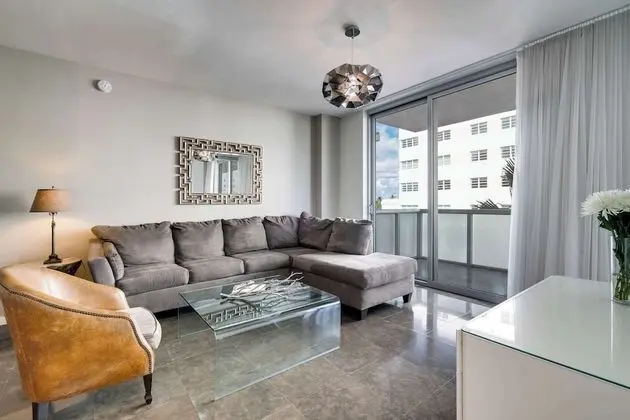 Süit, 1 Yatak Odası, Balkon