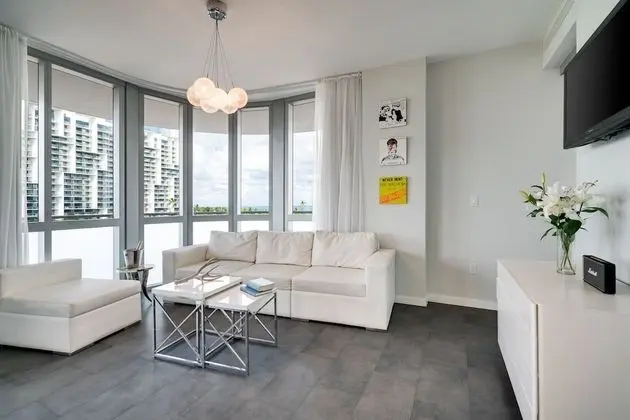 Süit, 2 Yatak Odası, Balkon