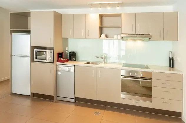 Süit, 1 Yatak Odası, Sigara İçilmez, Balkon