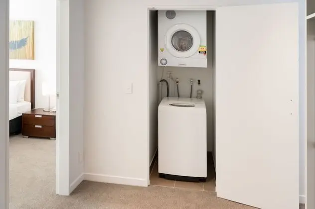 Süit, 1 Yatak Odası, Sigara İçilmez, Balkon