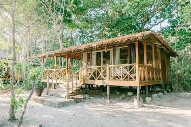 Royal Bungalov
