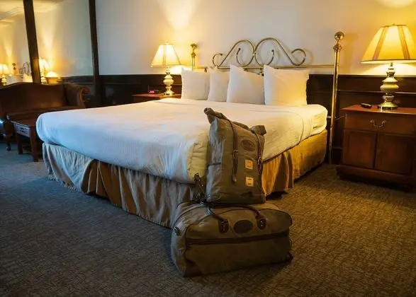 Basic Tek Kişilik Oda