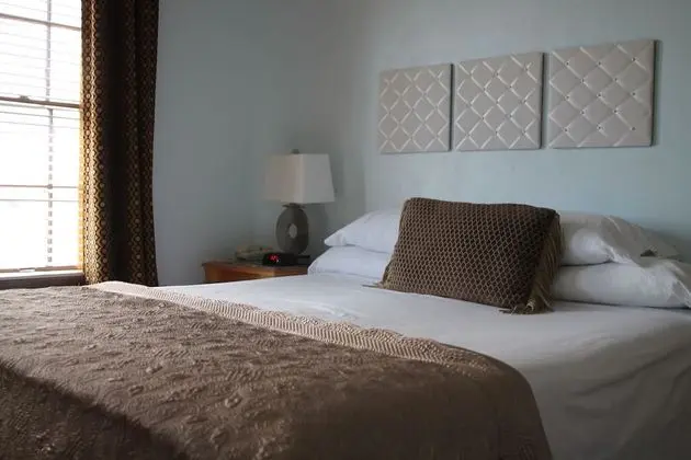 Standart, Bir En Büyük (King) Boy Yataklı