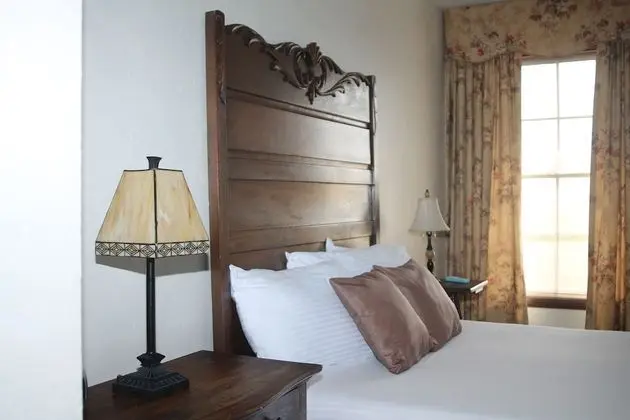 Standart, Bir En Büyük (King) Boy Yataklı