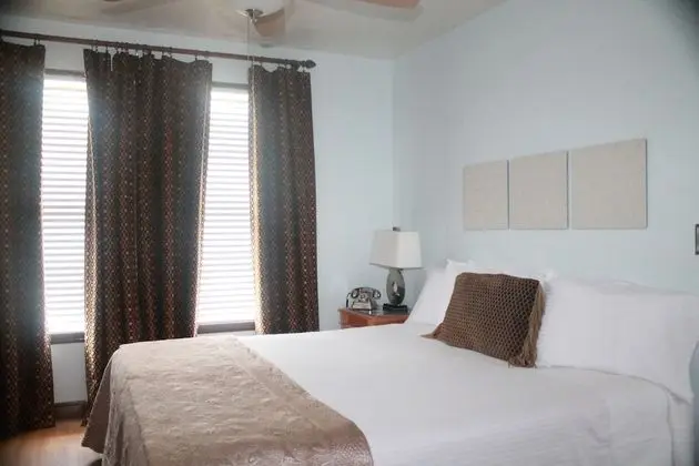 Standart, Tek Büyük (Queen) Boy Yataklı