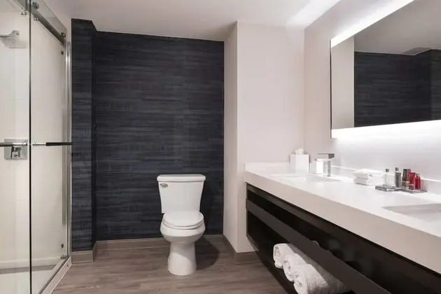 Oda, 1 En Büyük (King) Boy Yatak, Sigara İçilmez