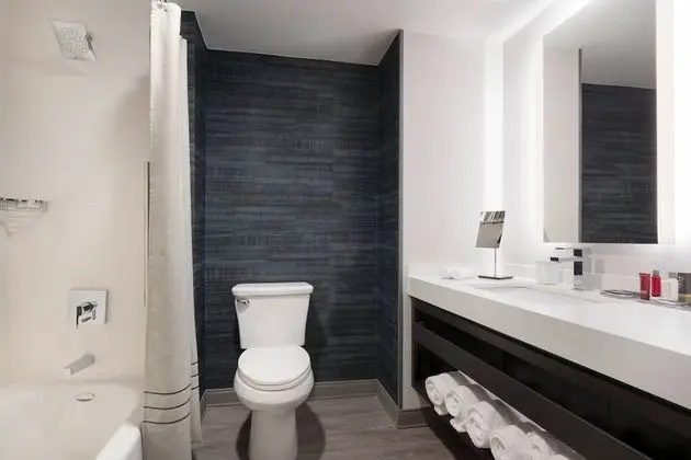 Oda, 1 En Büyük (King) Boy Yatak, Sigara İçilmez