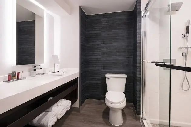 Oda, 1 En Büyük (King) Boy Yatak, Sigara İçilmez