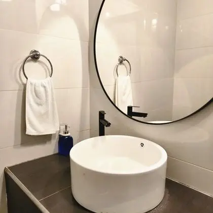 Banyo