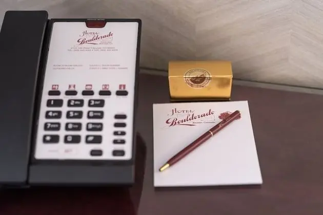 Signature Süit, 1 Yatak Odası