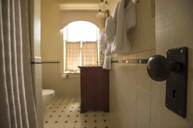 Signature Süit, 1 Yatak Odası