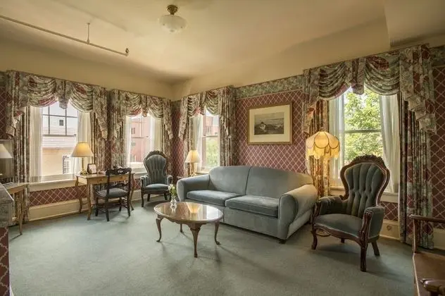 Signature Süit, Birden Çok Yatak