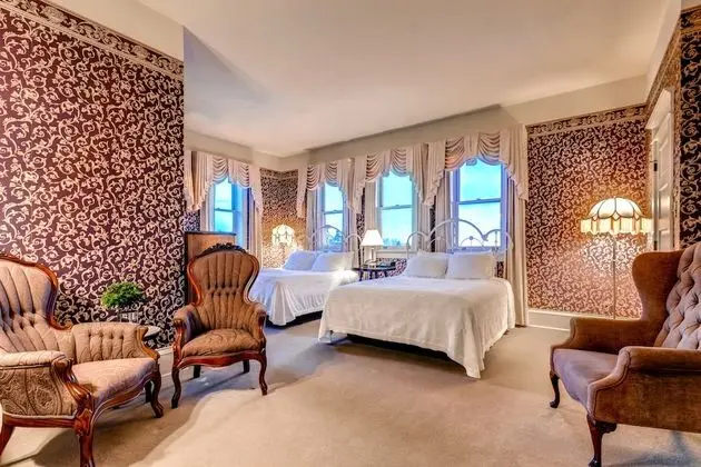 Signature Süit, Birden Çok Yatak