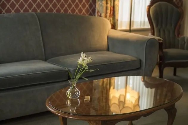 Signature Süit, Birden Çok Yatak