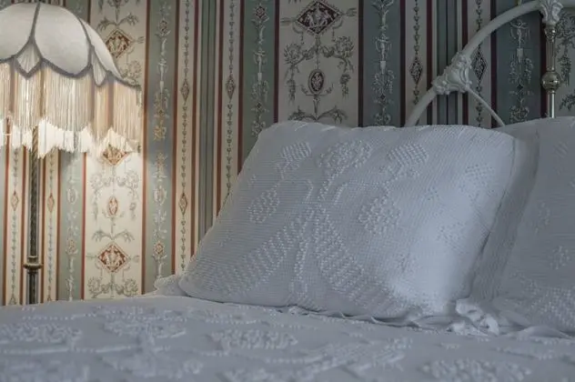 Signature Süit, Birden Çok Yatak