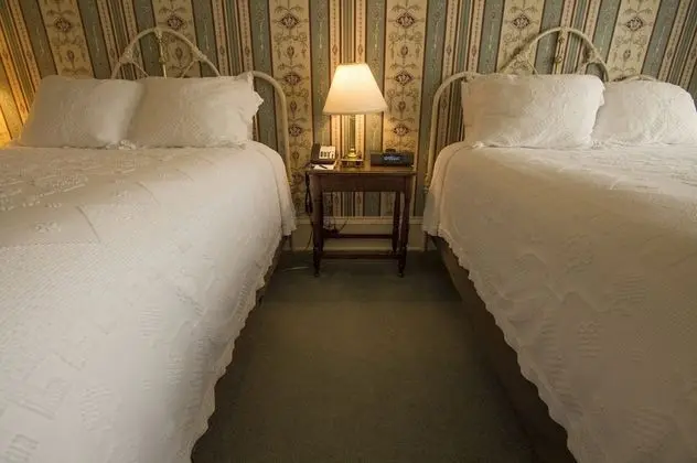 Signature Süit, Birden Çok Yatak