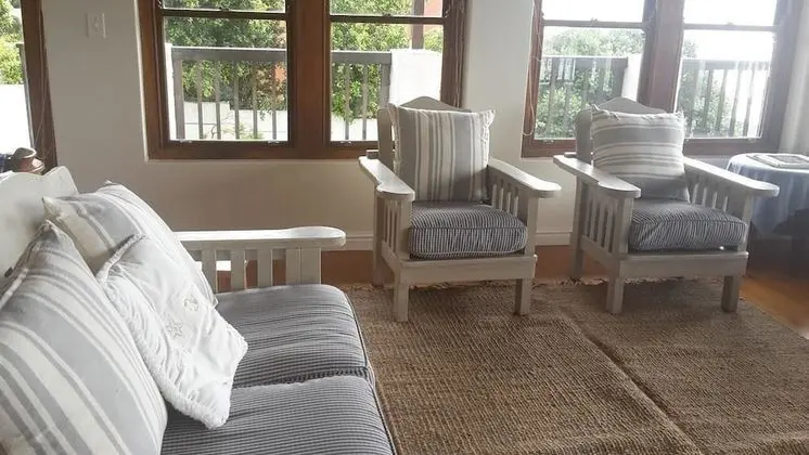 Comfort Ev, 3 Yatak Odası