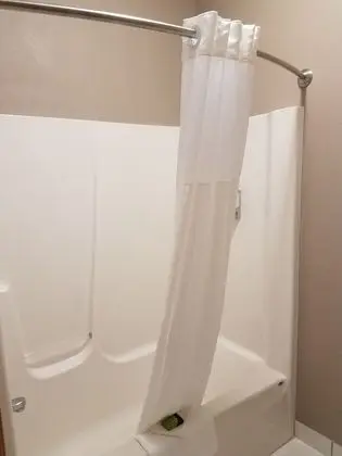 Standard Süit, 1 En Büyük (King) Boy Yatak ve Çekyat