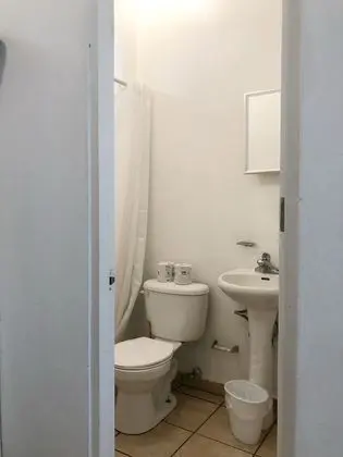 Stüdyo, Birden Çok Yatak