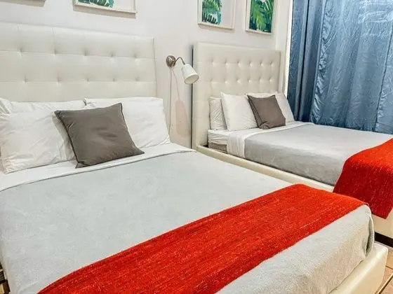 Stüdyo, Birden Çok Yatak