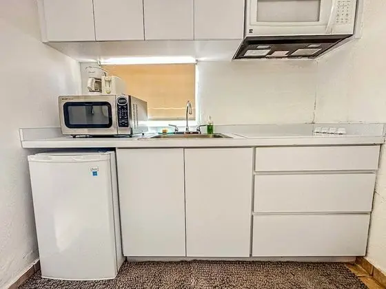 Stüdyo, Birden Çok Yatak