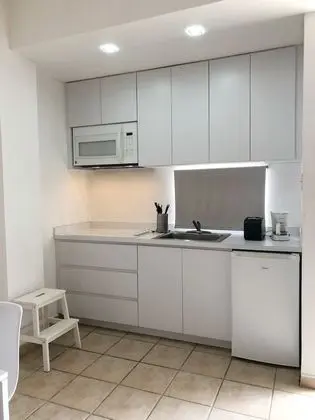 Stüdyo, Birden Çok Yatak