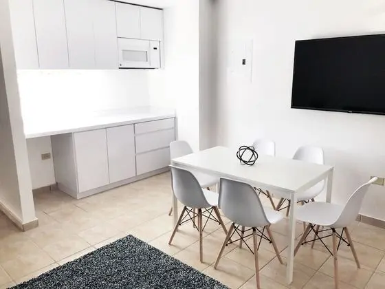 Stüdyo, Birden Çok Yatak