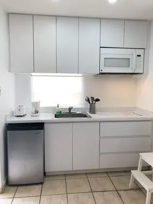 Stüdyo, Birden Çok Yatak