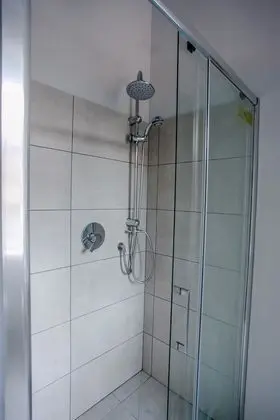 Classic Tek Büyük Yataklı Oda, Tepe Manzaralı (Campanile)