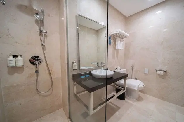 Banyo