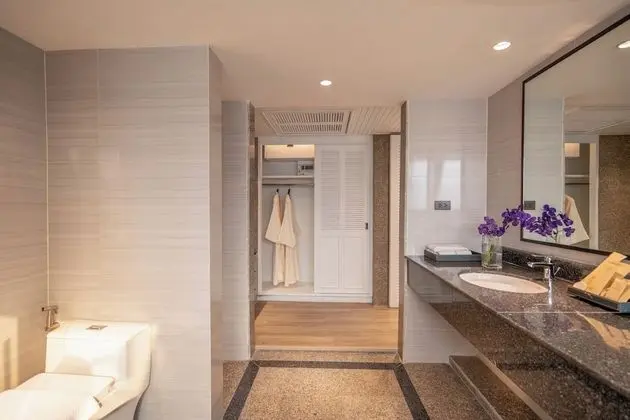 Banyo
