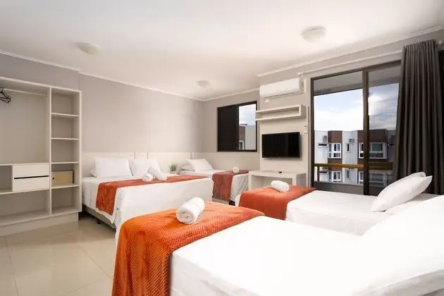 Family Oda