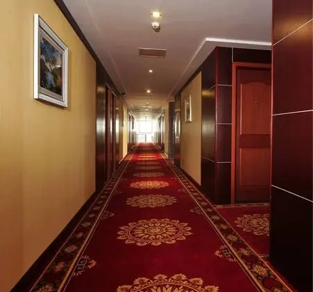 Standard Tek Kişilik Oda, Okyanus Manzaralı