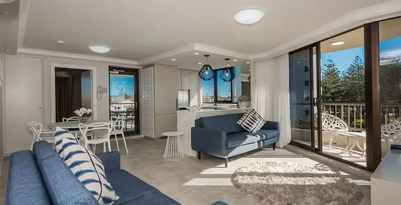 Standard Apart Daire, 2 Yatak Odası, Dağ Manzaralı