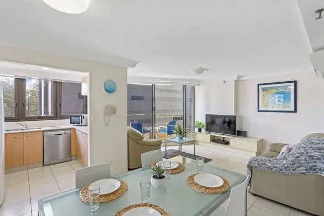 Standard Apart Daire, 2 Yatak Odası, Dağ Manzaralı