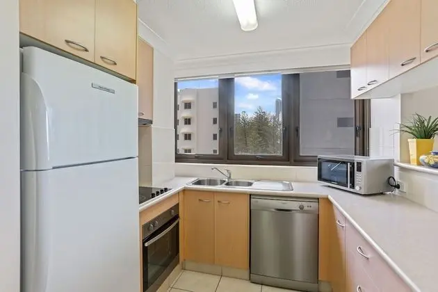 Standard Apart Daire, 2 Yatak Odası, Dağ Manzaralı