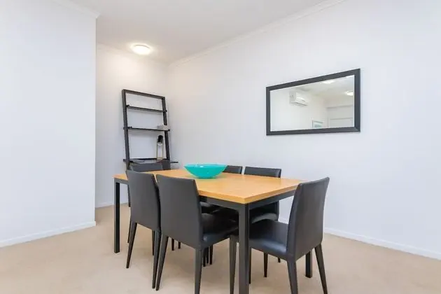 Deluxe Apart Daire, 2 Yatak Odası, Balkon