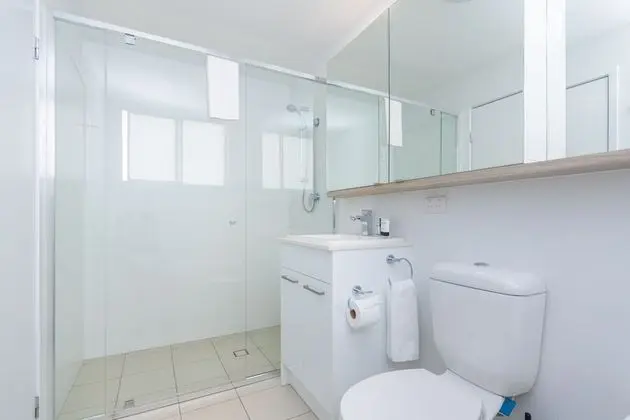 Deluxe Apart Daire, 2 Yatak Odası, Balkon