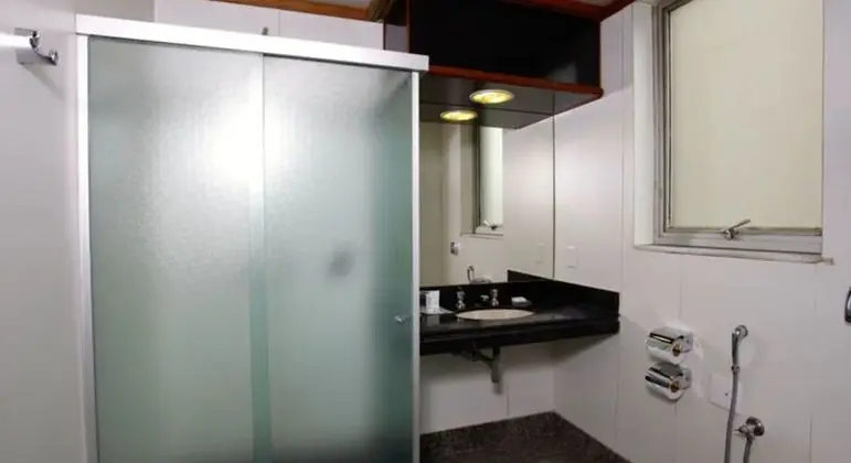 Deluxe Tek Büyük Yataklı Oda, 1 Çift Kişilik Yatak