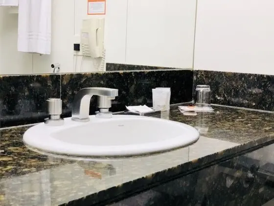 Executive Tek Büyük Yataklı Oda, 1 Çift Kişilik Yatak