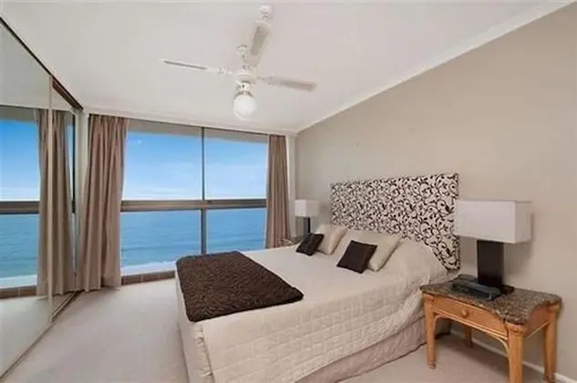 Apart Daire, 2 Yatak Odası (Low Floor)