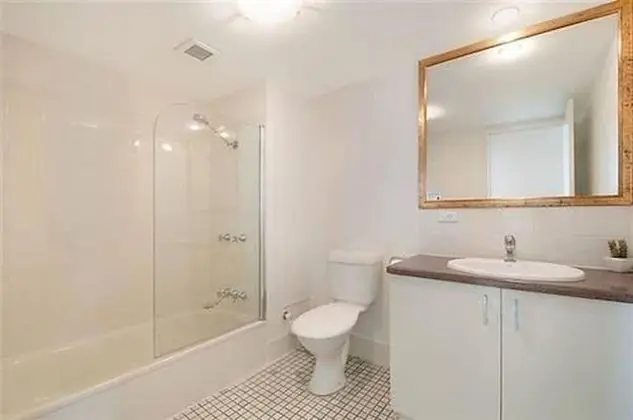 Apart Daire, 2 Yatak Odası (Low Floor)