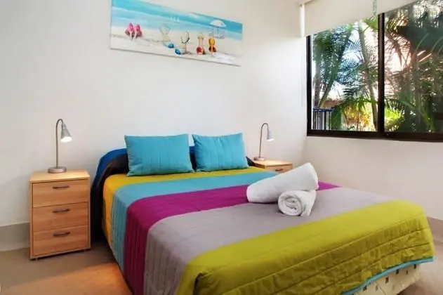 Deluxe Apart Daire (Ground Floor)