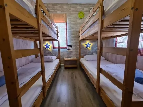 Family Villa, 3 Yatak Odası, Kişiye Özel Havuzlu (House no. 855/4)
