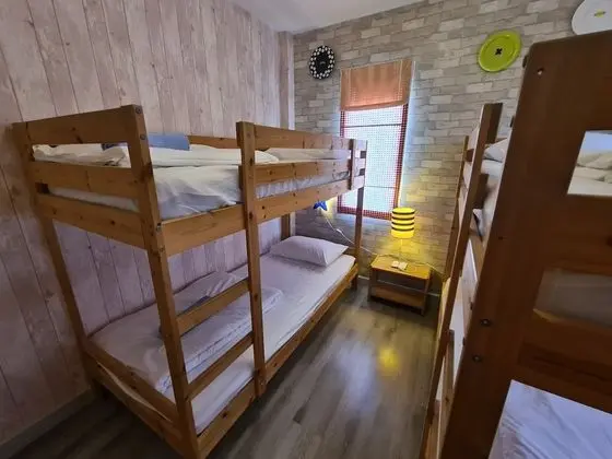 Family Villa, 3 Yatak Odası, Kişiye Özel Havuzlu (House no. 855/4)