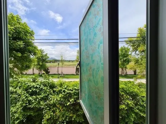 Family Villa, 3 Yatak Odası, Kişiye Özel Havuzlu (House no. 855/4)