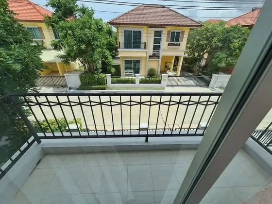 Family Villa, 3 Yatak Odası, Kişiye Özel Havuzlu (House no. 855/4)