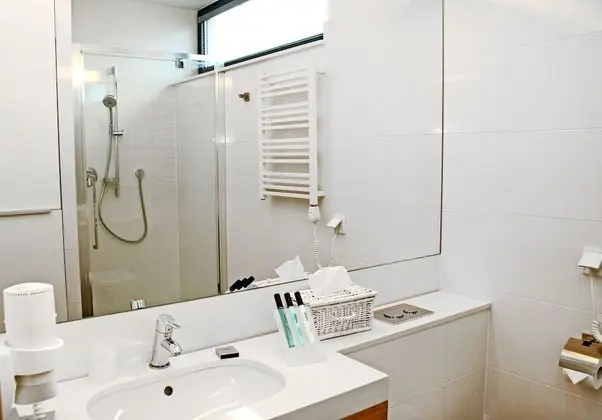 Exclusive Apart Daire, 2 Yatak Odası, Deniz Manzaralı