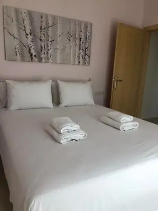Deluxe Stüdyo