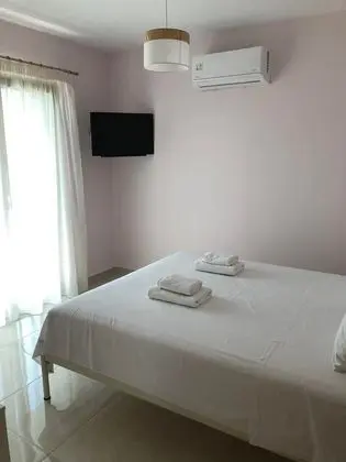 Deluxe Stüdyo